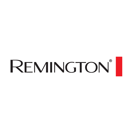 REMINGTON