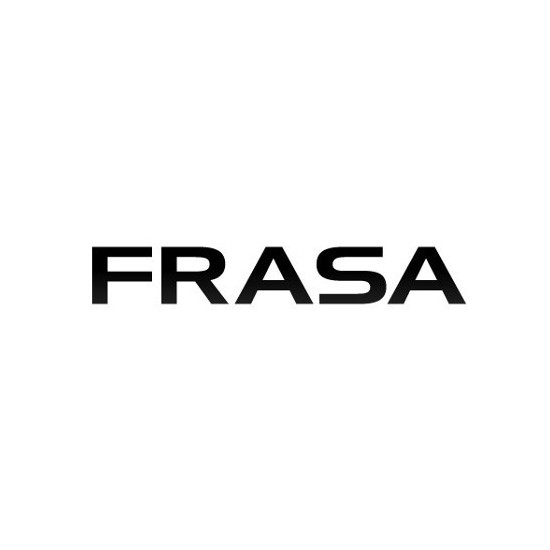 FRASA