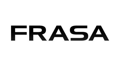FRASA
