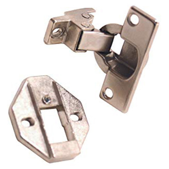 Charniére de hublot 481941718939, C00312349