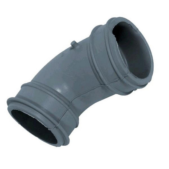 Durite pompe de cyclage 41015226, 91620007