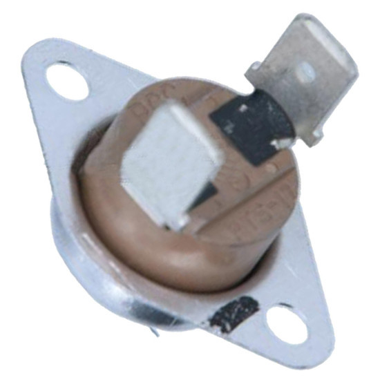 Thermostat d'origine DC47-00016B