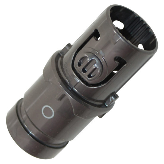 Adaptateur 911768-03