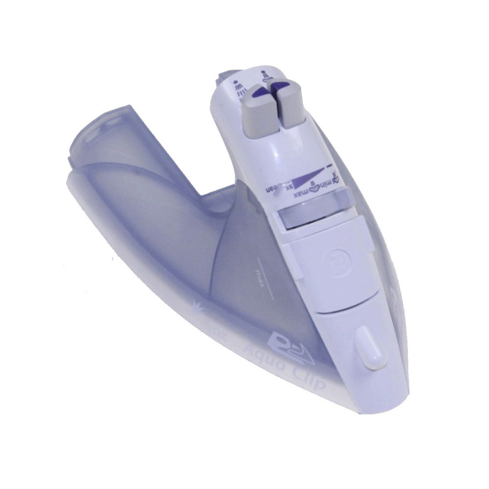 Réservoir complet RS-DE2577