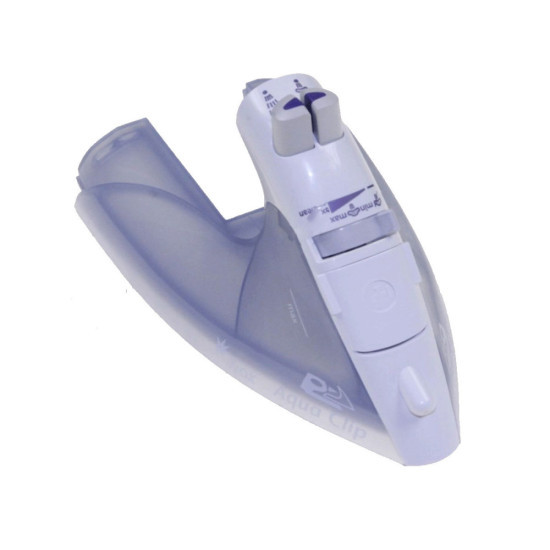 Réservoir complet RS-DE2577