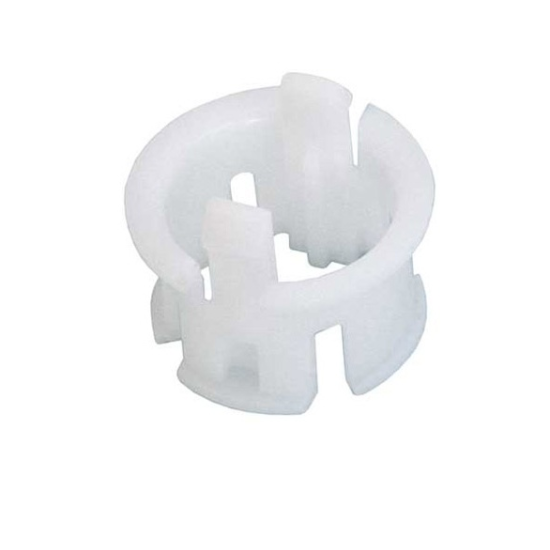 Axe moyeu de roue arrière 113481014