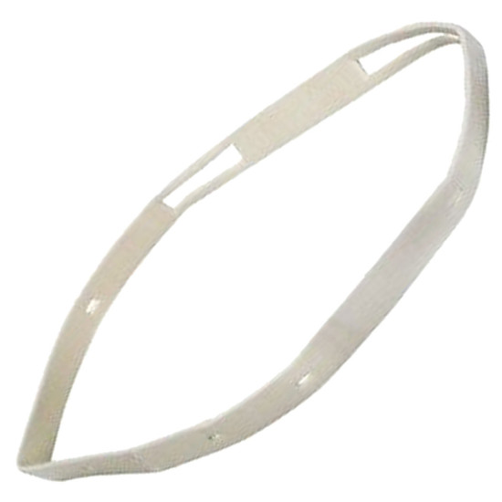 Feutre avant de tambour 125874602