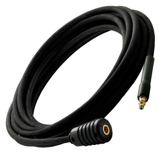 Rallonge flexible HP 7 m EXCELLENT / PRO 6411048