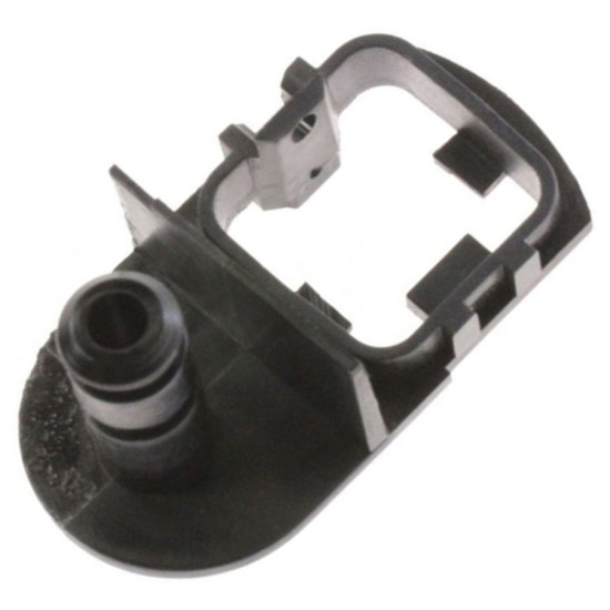 Bride connecteur 500460109