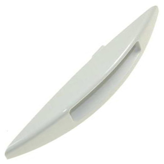 Poignee de hublot 236410