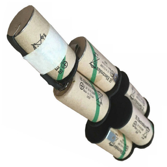 Kit batterie 4071398244