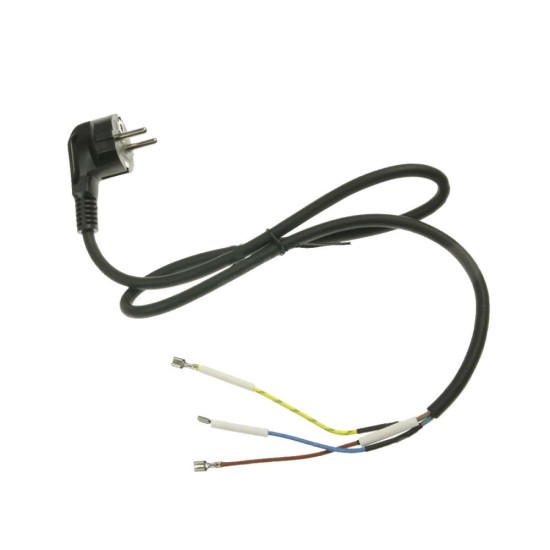 Cordon noir TS-01041830