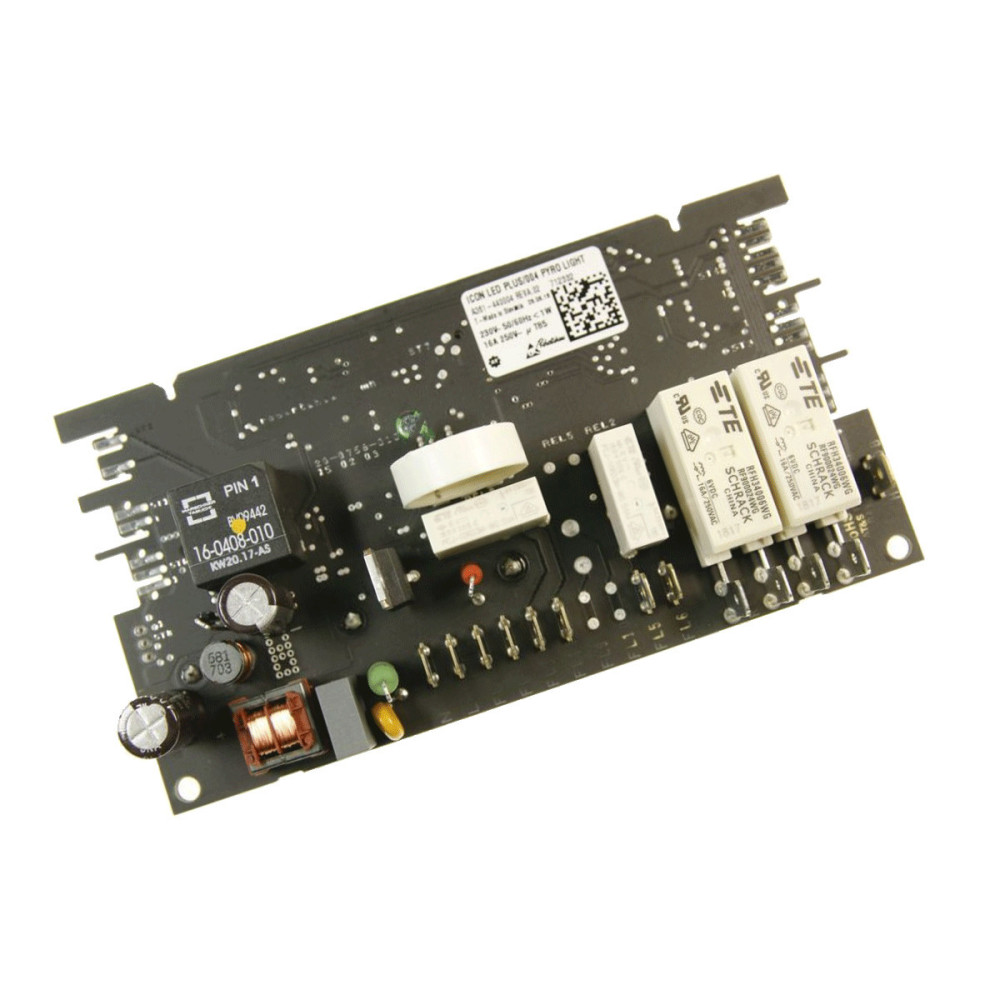 Module électronique 712332