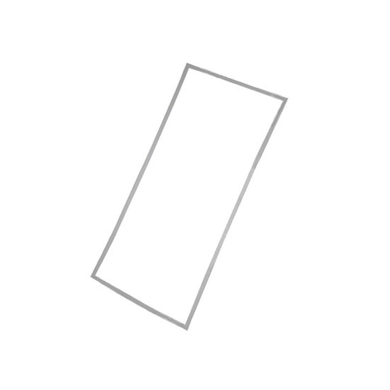 Joint de porte 7108745