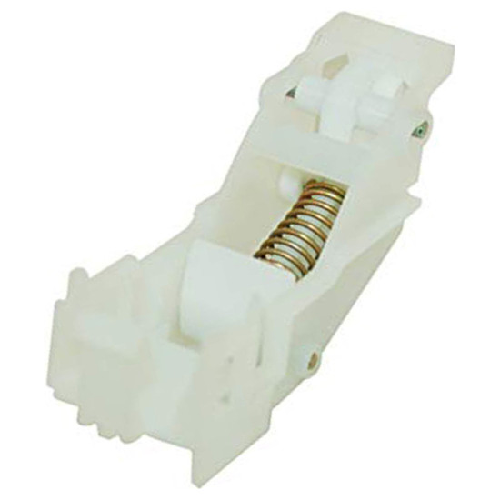 Fermeture de porte d'origine 481241758019, C00335459