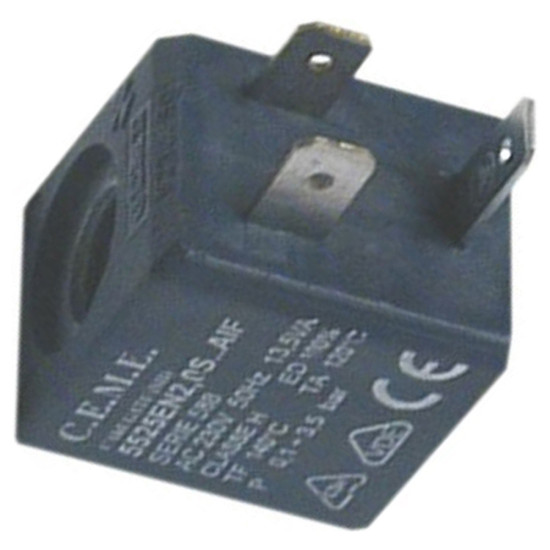 Bobine électrovanne CS-00094113, CS-00135126