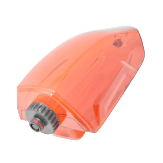 Ensemble reservoir 49034491