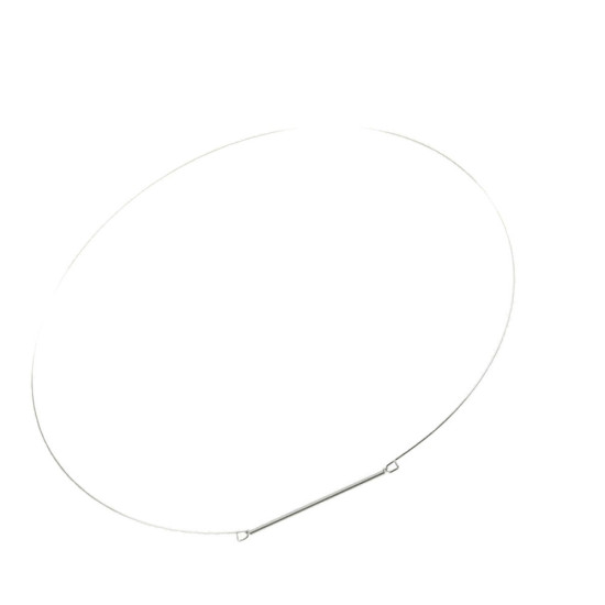 Ressort de fixation K1577201