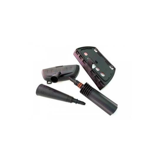 Accessoires SLDB2630