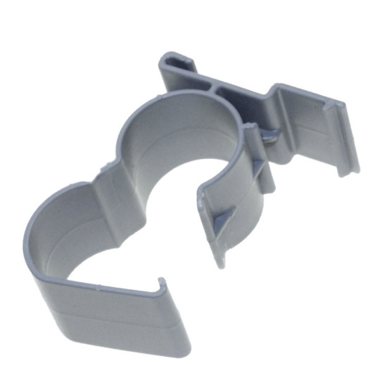 Col de cygne 1783370100