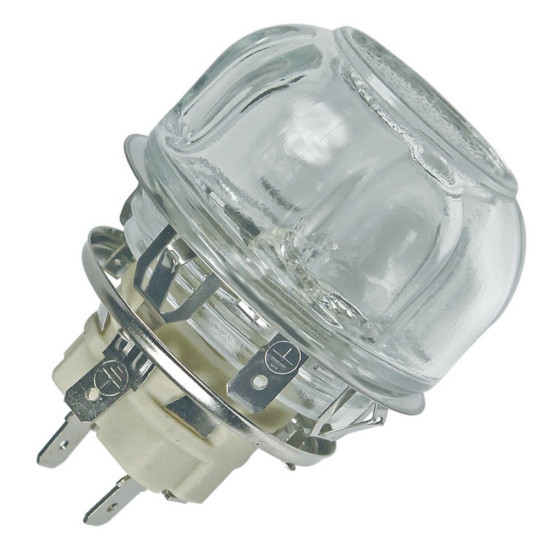 Lampe complète 3192560013