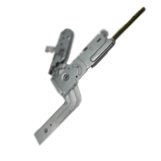 Charnière gauche 1741690700