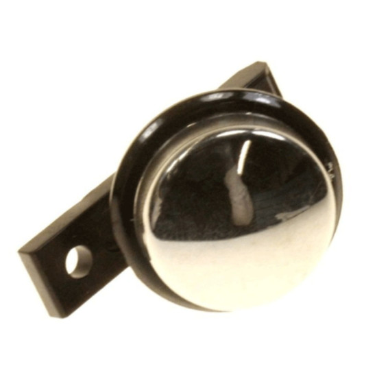 Bouton ouverture couvercle 504896