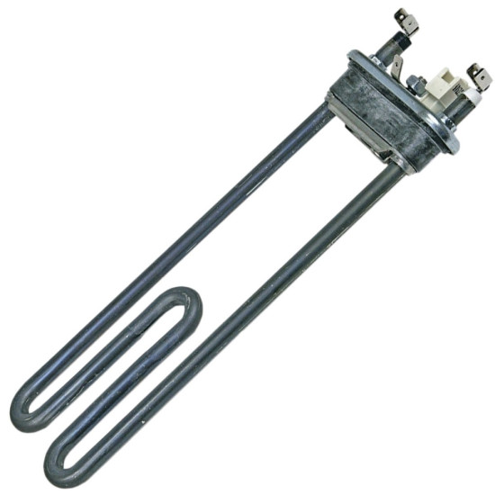 Résistance 1950W avec sonde CTN 41028717