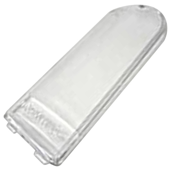 Capot de lampe 72X2269