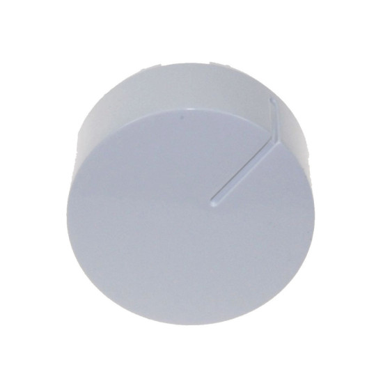 Bouton de programmation 00606007