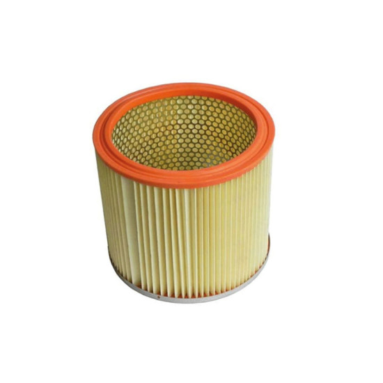 Cartouche filtrante 5319009521