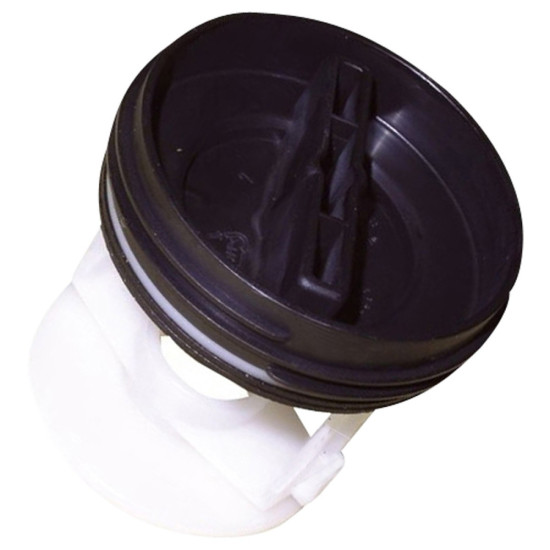 Filtre de pompe de vidange 00172339