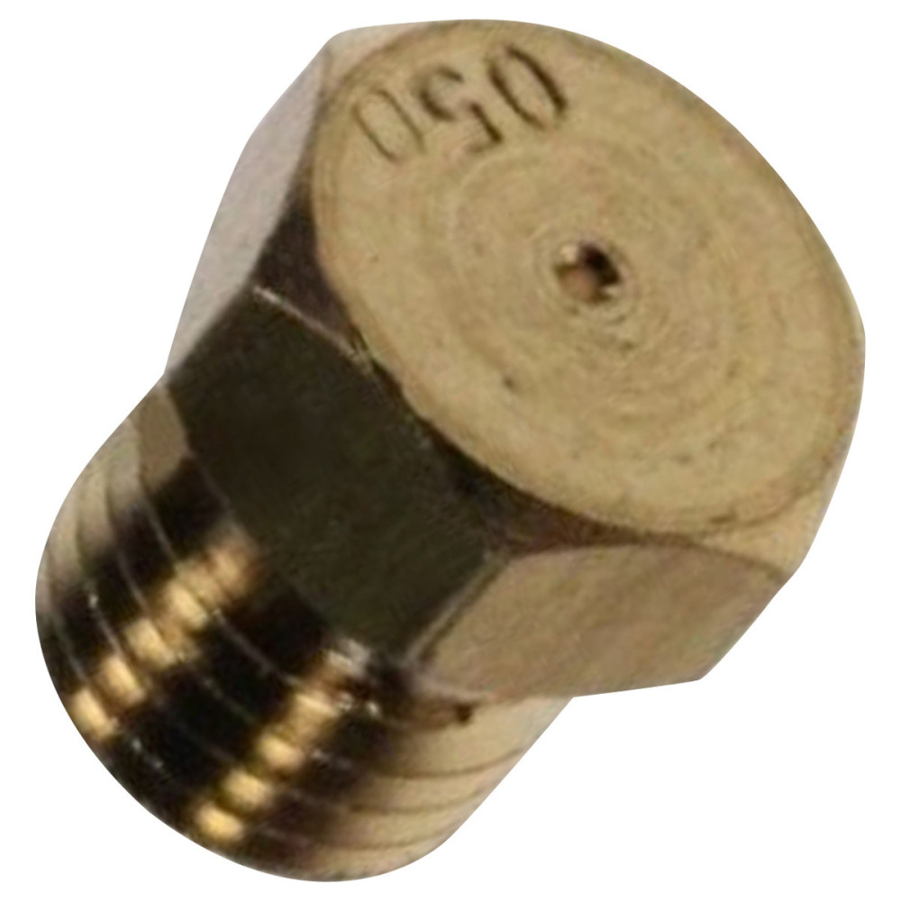 Injecteur gaz butane/ propane 37001484