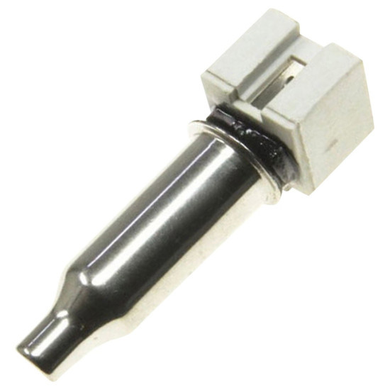 Thermistance 361AAAAB10