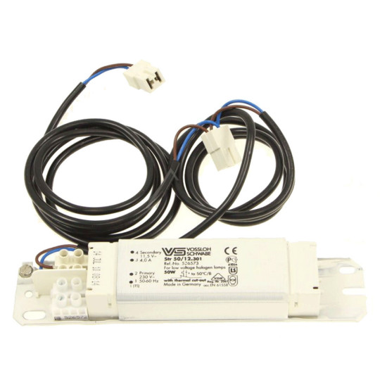 Transformateur 74X8379