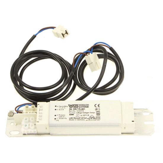 Transformateur 74X8379