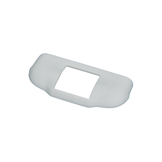 Accessoire aisselles CS-00128622