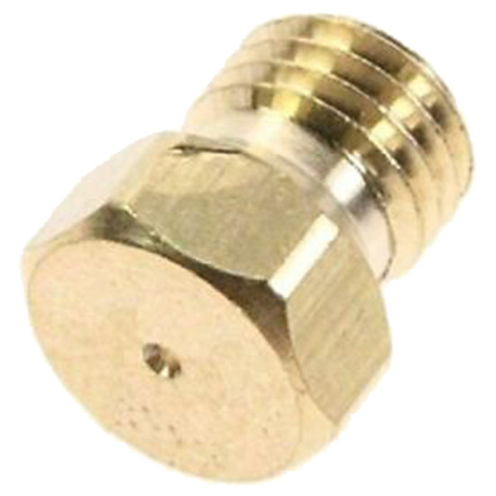 Injecteur 68 909010489