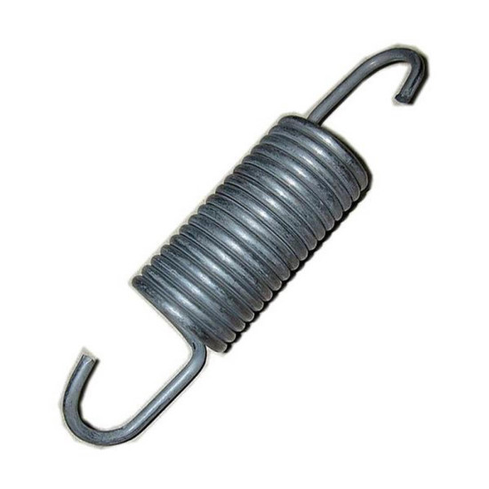 Ressort cuve 4970EN2001C