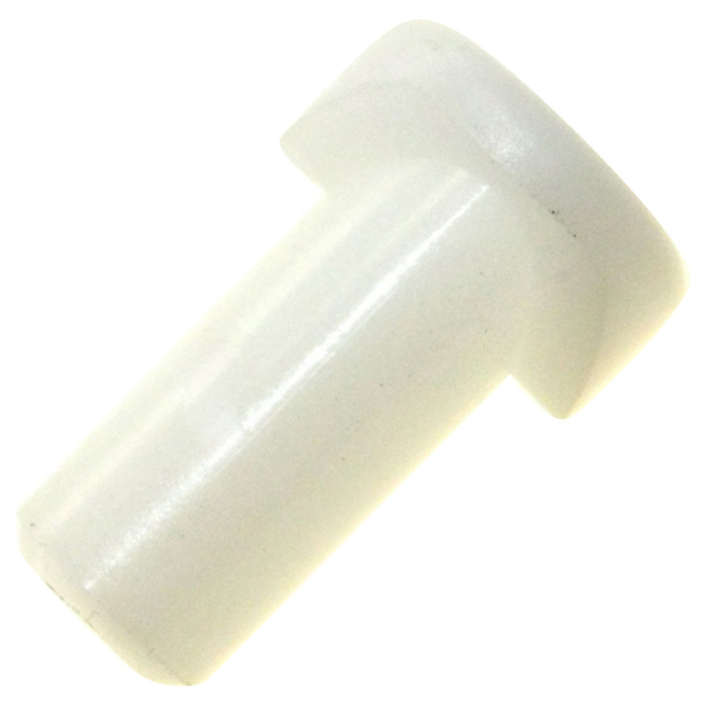 Sécurité enfant 481249818262