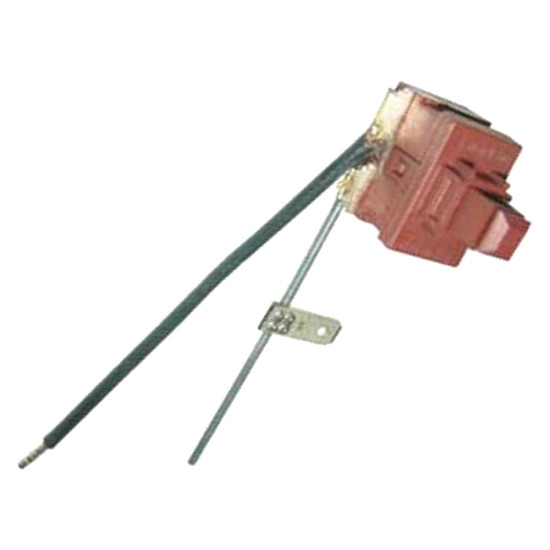 Interrupteur poussoir 500450100