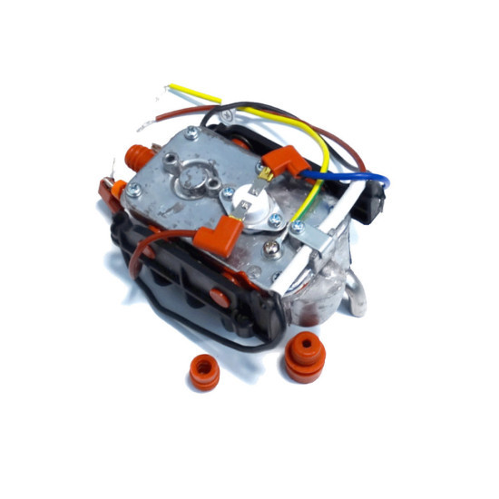 Chaudière RS-RT900619