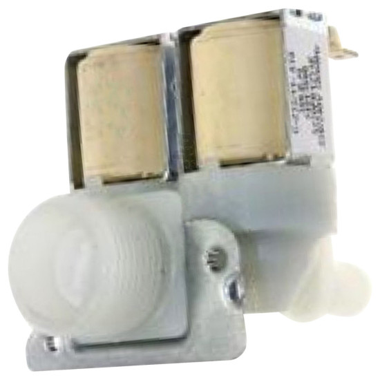 Electrovanne 2 voies 31X8434