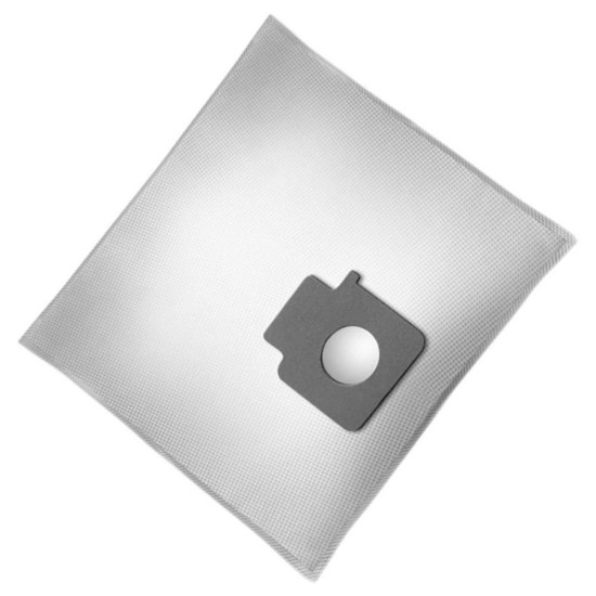 SacsMicrofibreWpro(Quantite4)+1FILTRE 481281718602