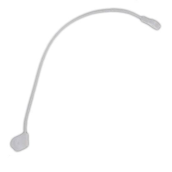 Câble charnière de porte d'origine 47001133