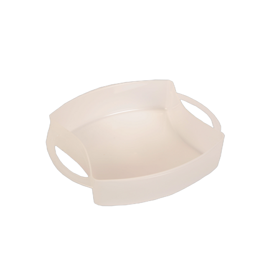 Bol à  riz SS-984040