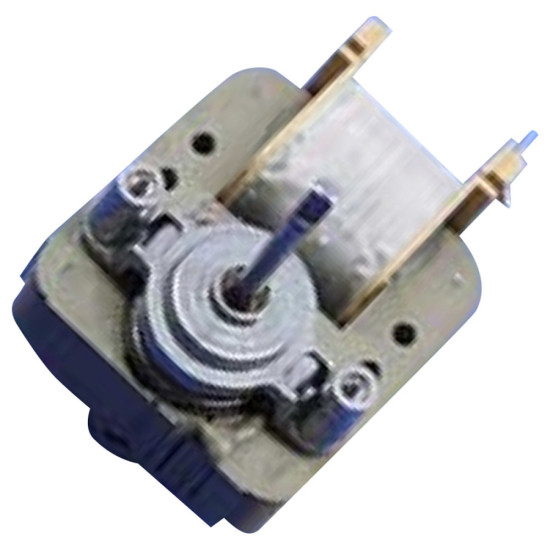 Moteur de ventilateur 480120100523