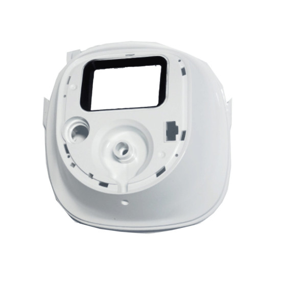 Support cadran SS-208115