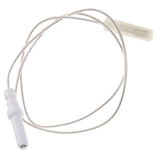 Bougie 95X0950, C650025N3