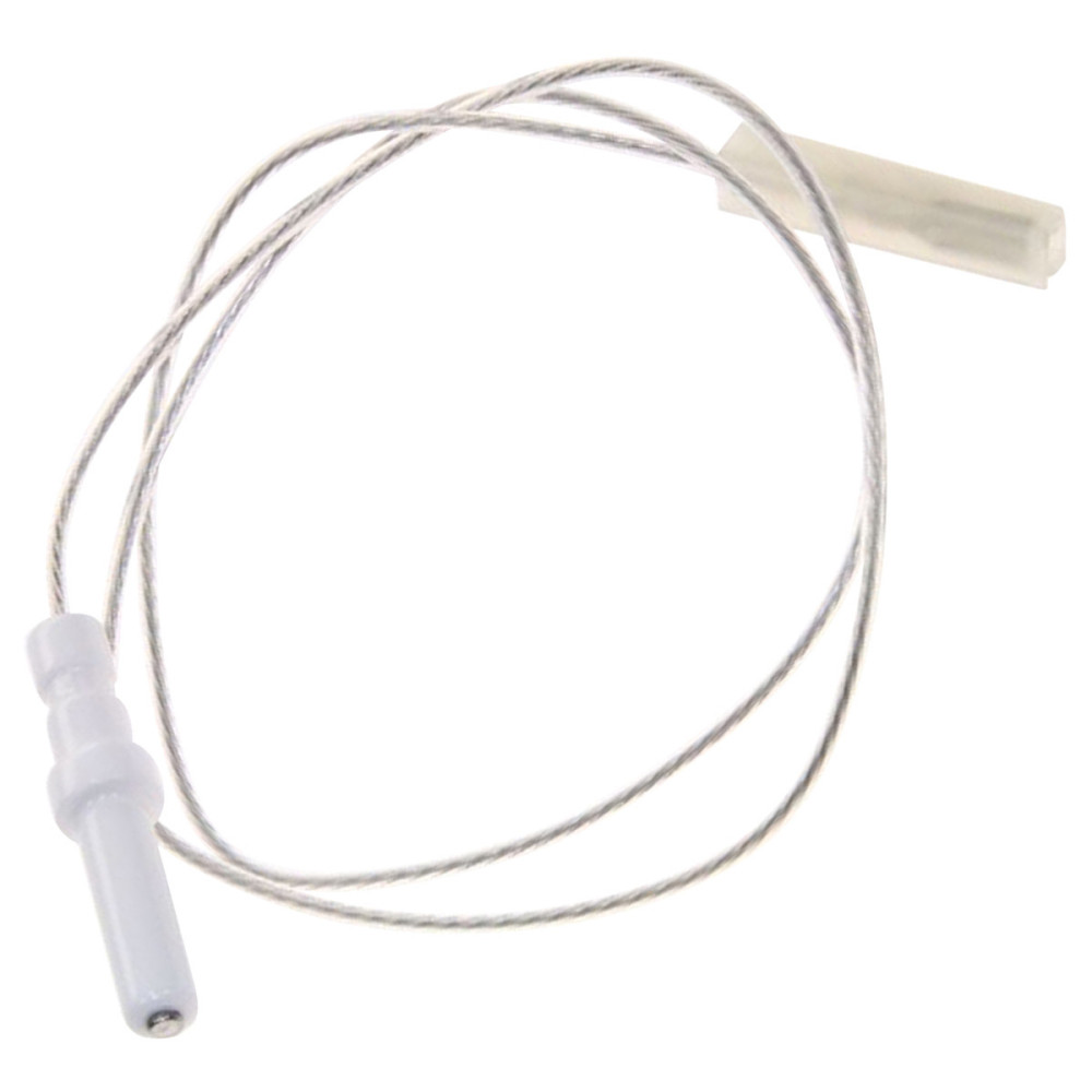 Bougie 95X0950, C650025N3